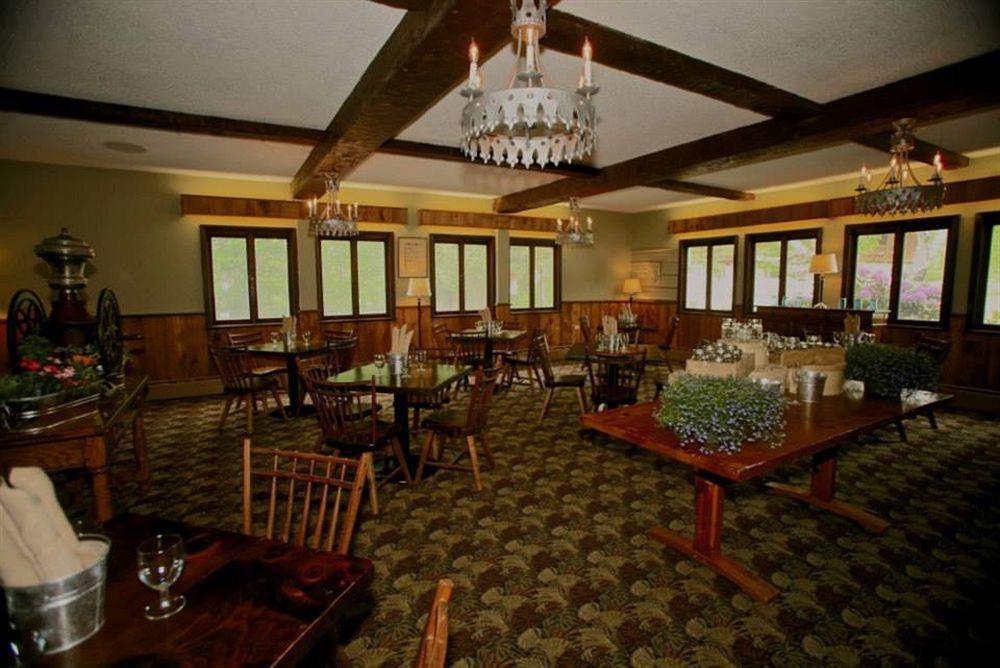 The Upper Pass Lodge Londonderry Extérieur photo